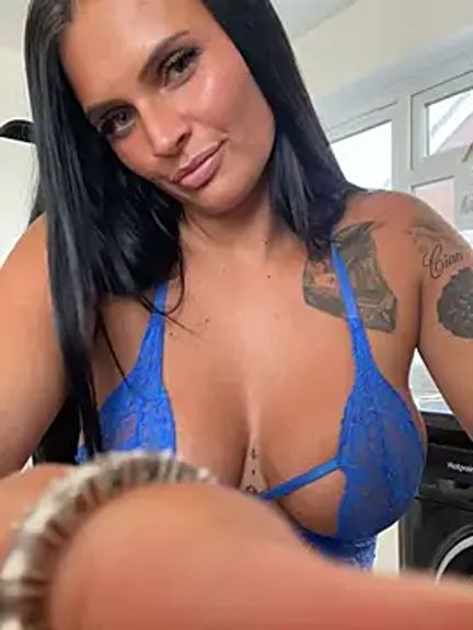 Destinylovex