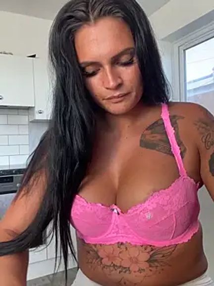 Destinylovex