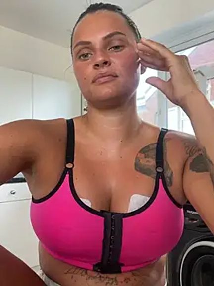 Destinylovex