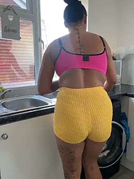 Destinylovex
