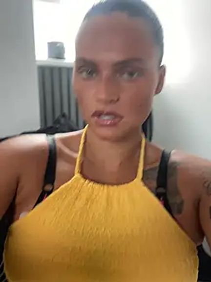 Destinylovex