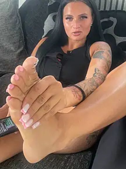 Destinylovex
