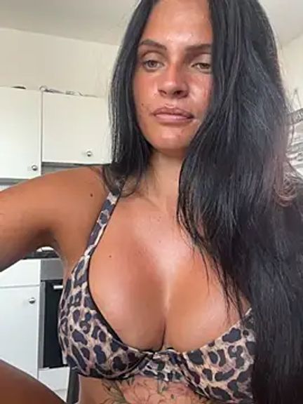 Destinylovex
