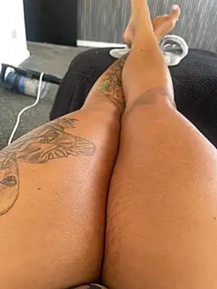 Destinylovex