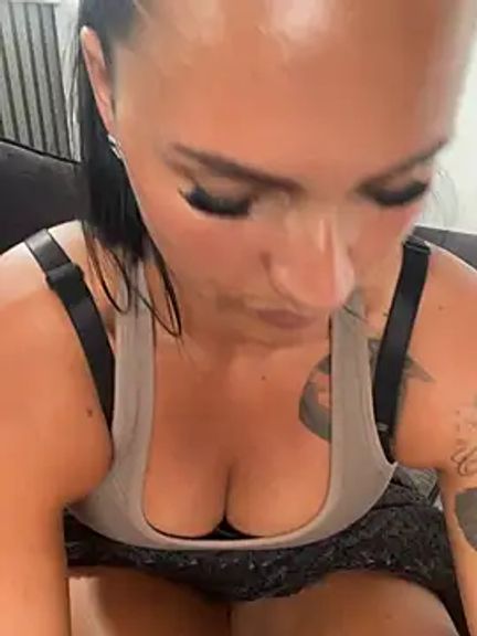 Destinylovex