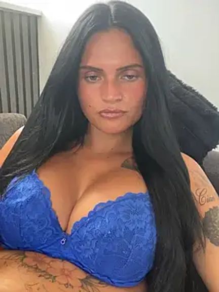 Destinylovex