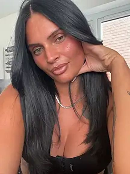 Destinylovex