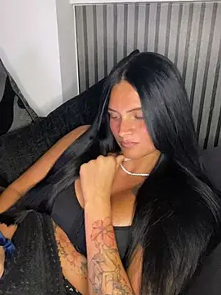 Destinylovex
