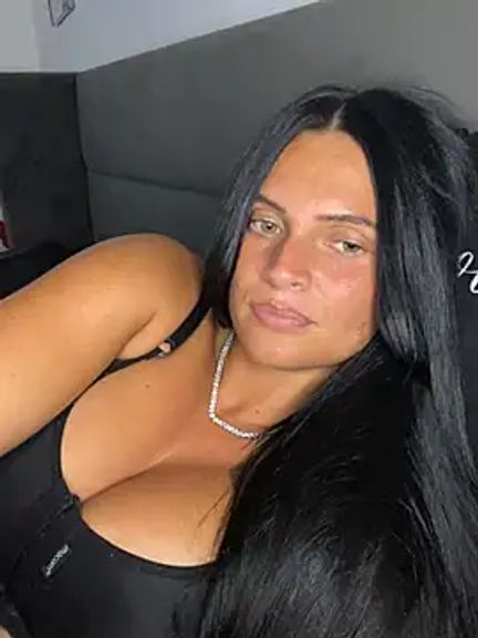 Destinylovex