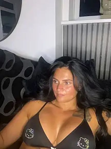 Destinylovex