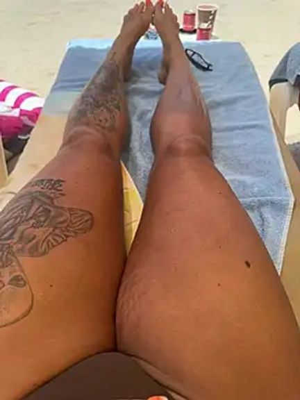 Destinylovex