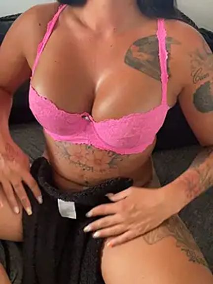 Destinylovex