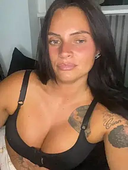Destinylovex