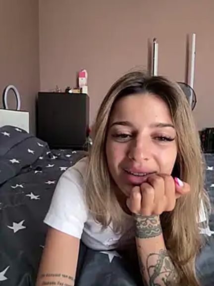 Jasmine_urPrincess