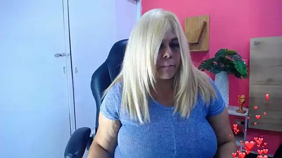 eva_colen50