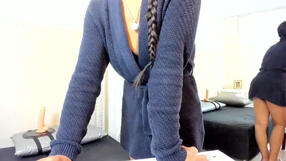 FernandaAvilax