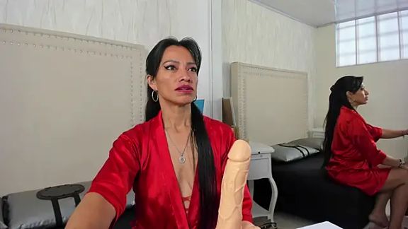 FernandaAvilax