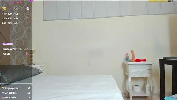 FernandaAvilax