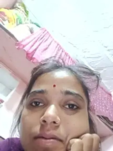 Deepjakolirr