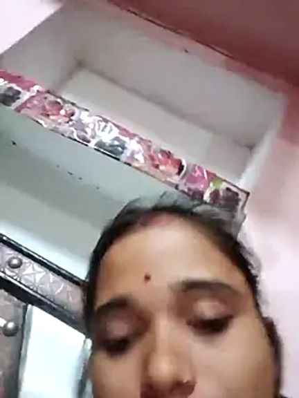 Deepjakolirr