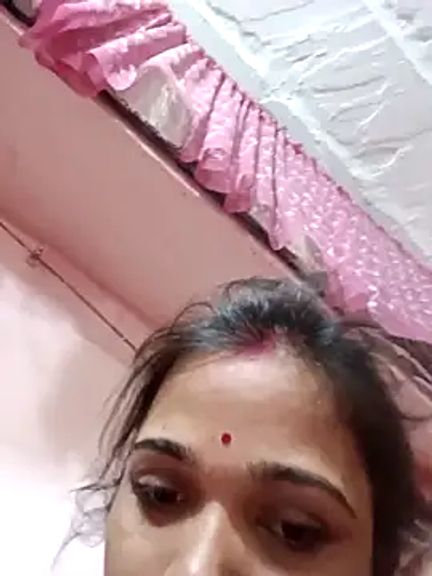 Deepjakolirr