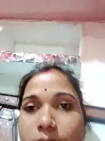 Deepjakolirr