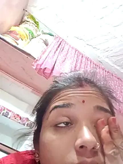 Deepjakolirr