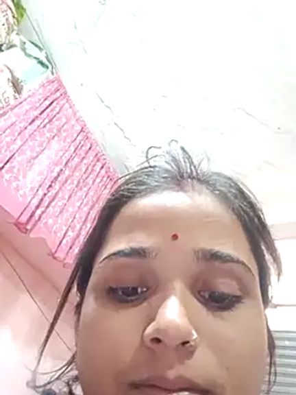 Deepjakolirr