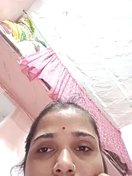 Deepjakolirr