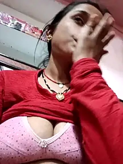 Deepjakolirr