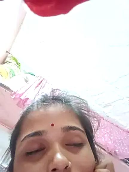 Deepjakolirr