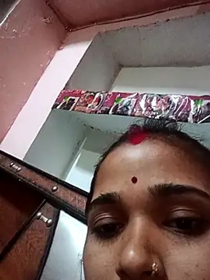 Deepjakolirr