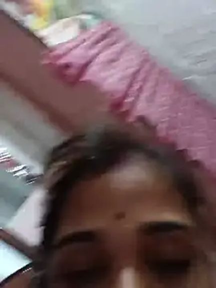 Deepjakolirr