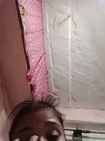 Deepjakolirr