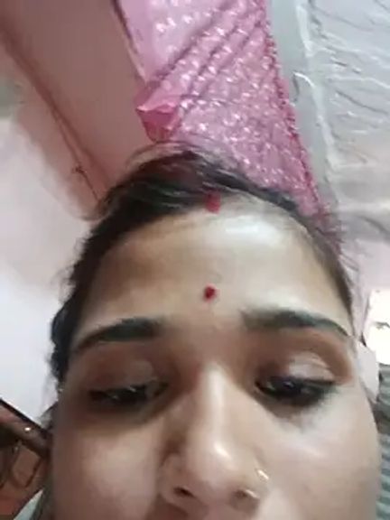 Deepjakolirr