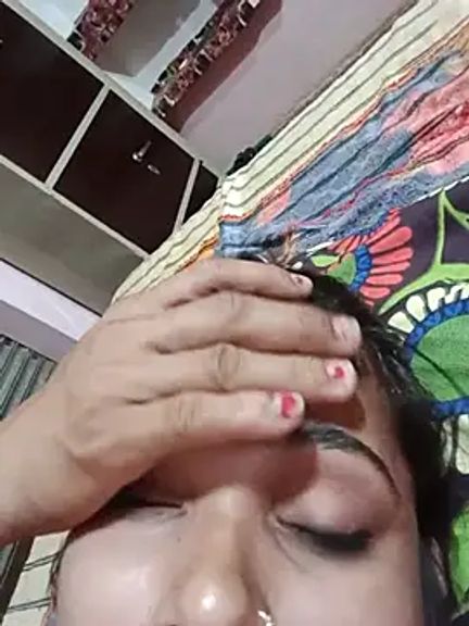 Deepjakolirr
