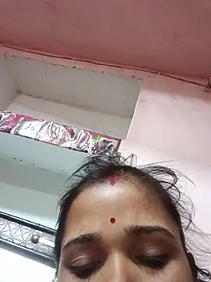 Deepjakolirr