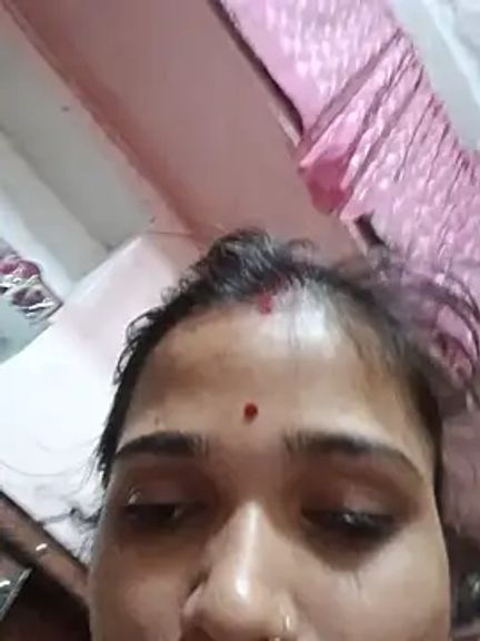 Deepjakolirr