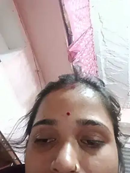 Deepjakolirr