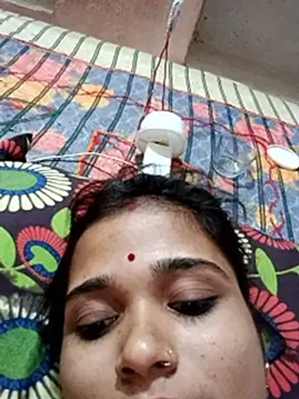 Deepjakolirr