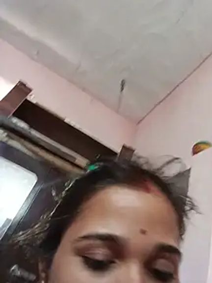 Deepjakolirr