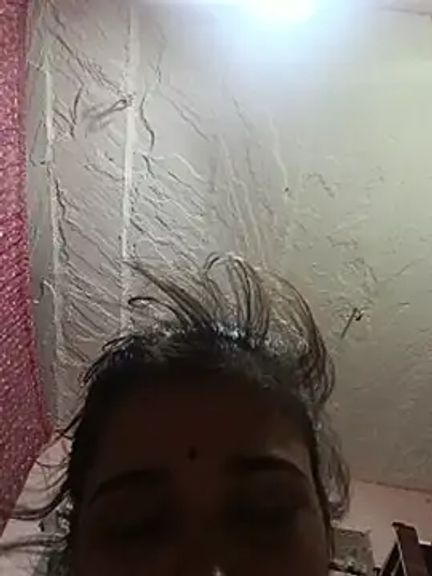 Deepjakolirr