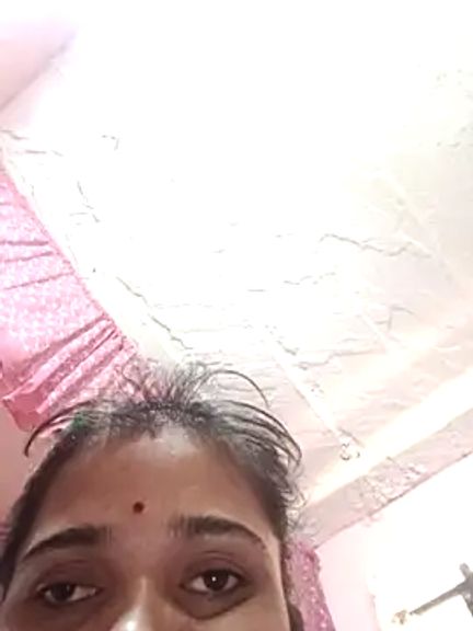Deepjakolirr