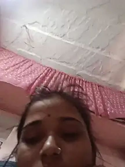 Deepjakolirr