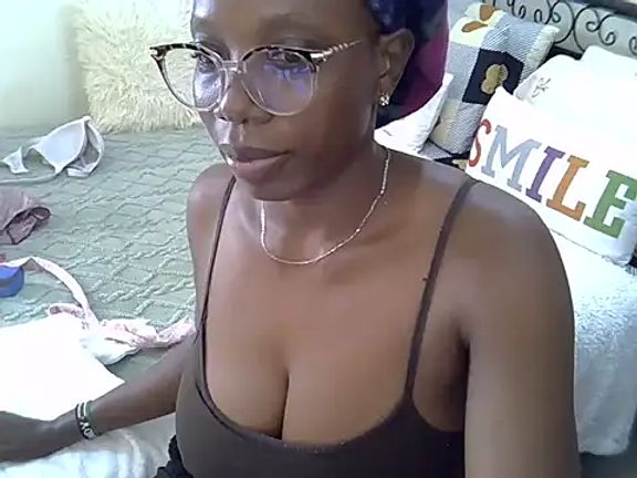 Sweet_Bear