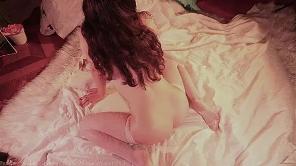 _Avriles_