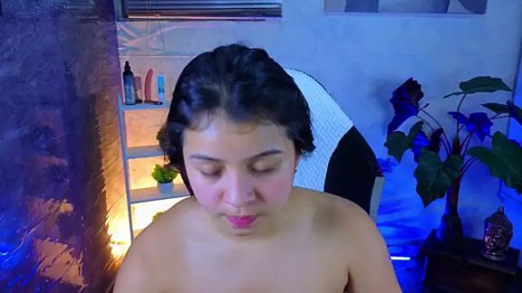 Pixxiie_