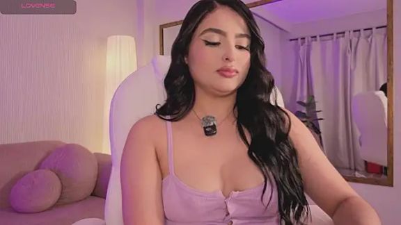 Stephany_Harlot