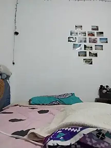 bellastorme04