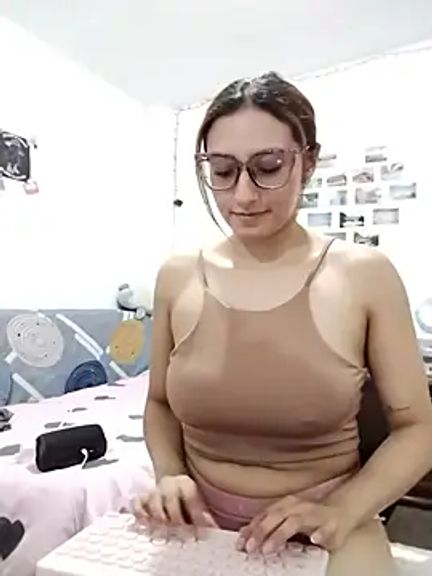 bellastorme04